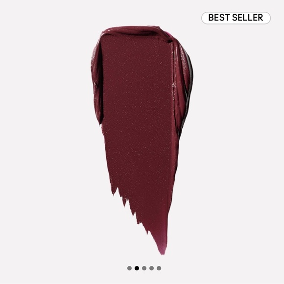 MAC Sin - Picture 3 of 3